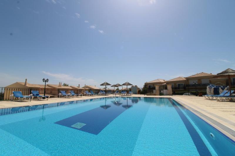 Apartment Fairviews Boavista , Boavista Golf And