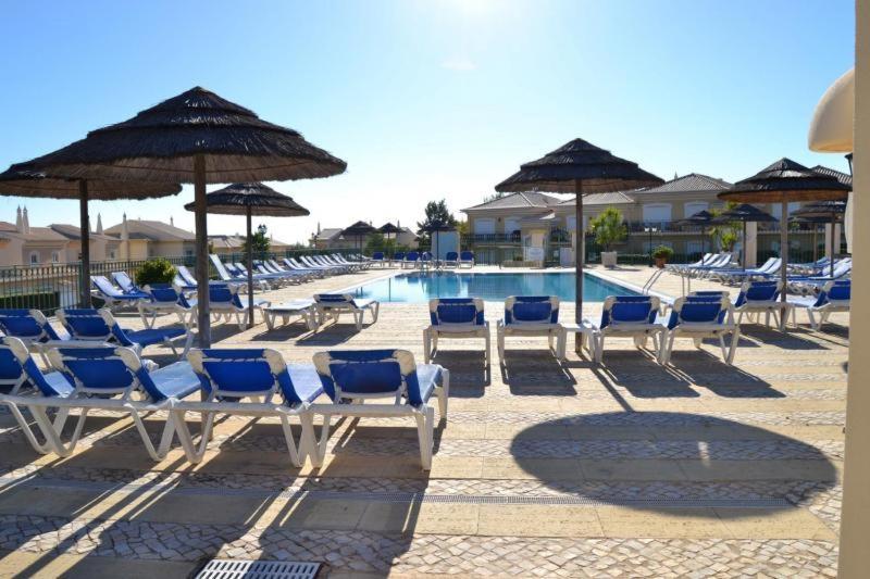 Fairviews Boavista , Boavista Golf And