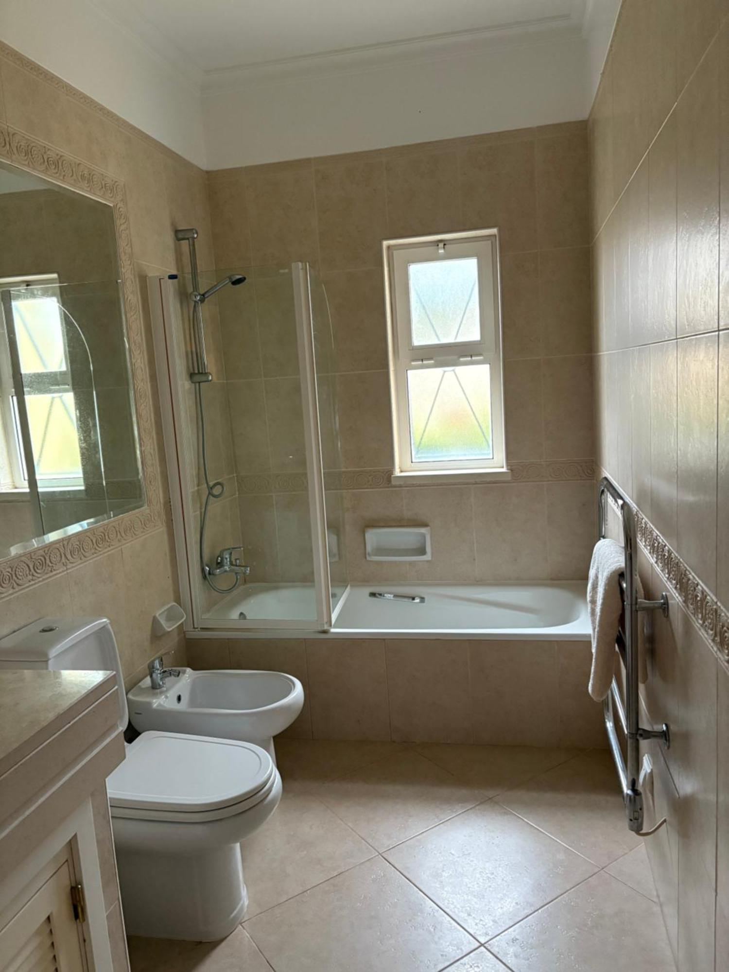 Apartment Fairviews Boavista , Boavista Golf And *