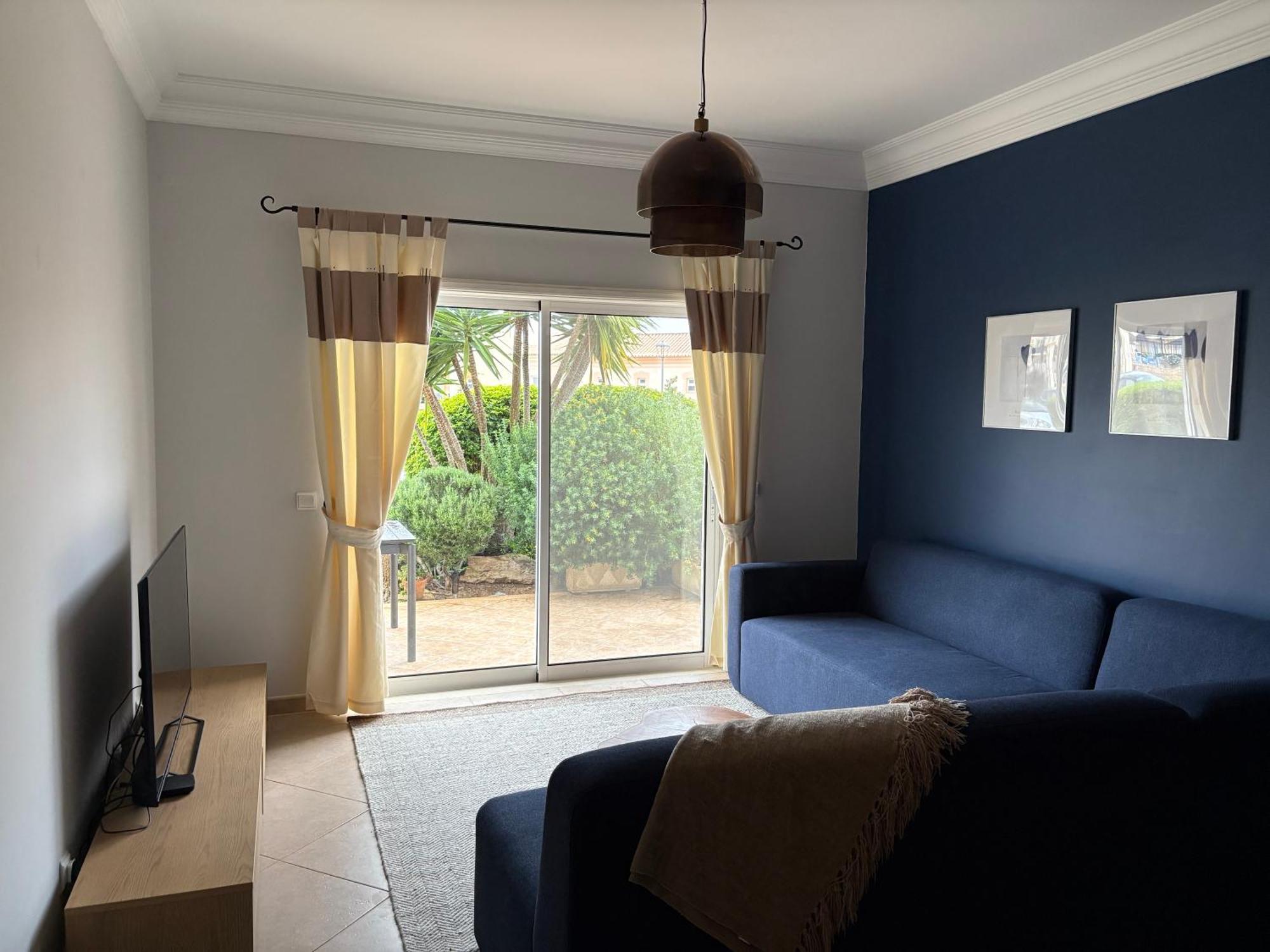 Fairviews Boavista , Boavista Golf And *