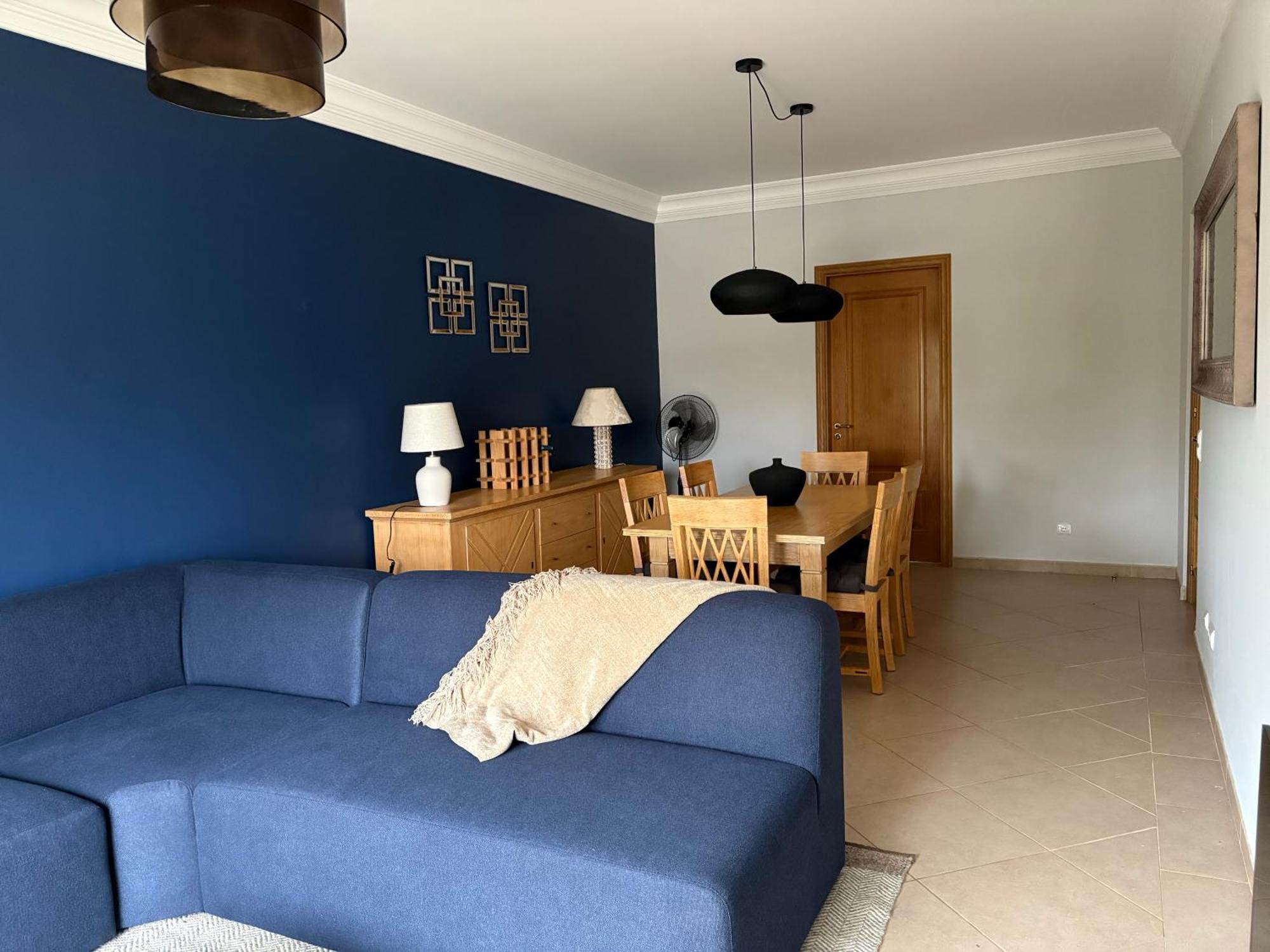 Fairviews Boavista , Boavista Golf And Apartment Lagos