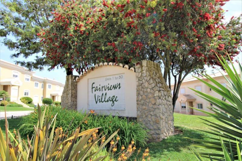 Fairviews Boavista , Boavista Golf And Lagos