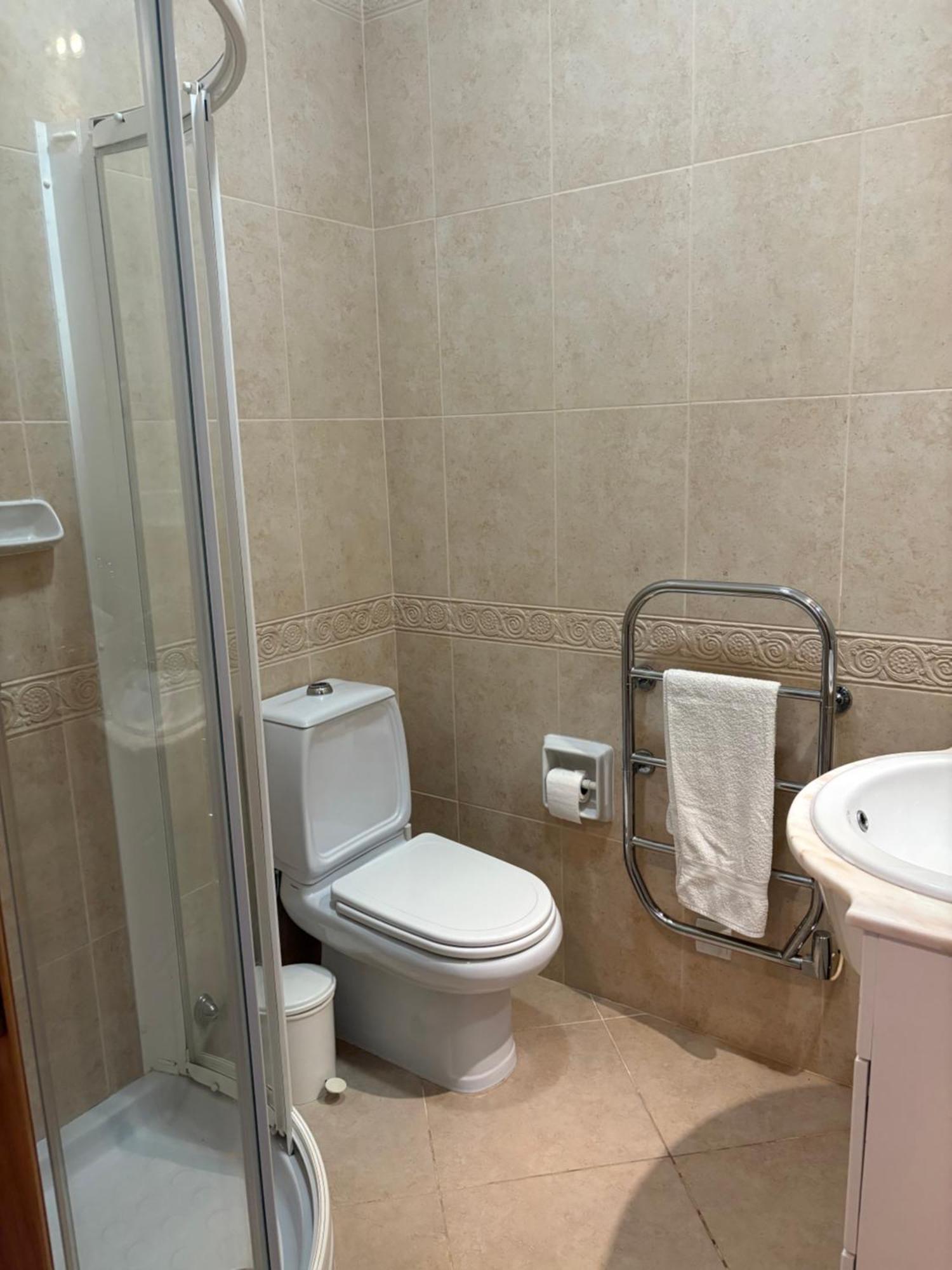 Fairviews Boavista , Boavista Golf And Apartment