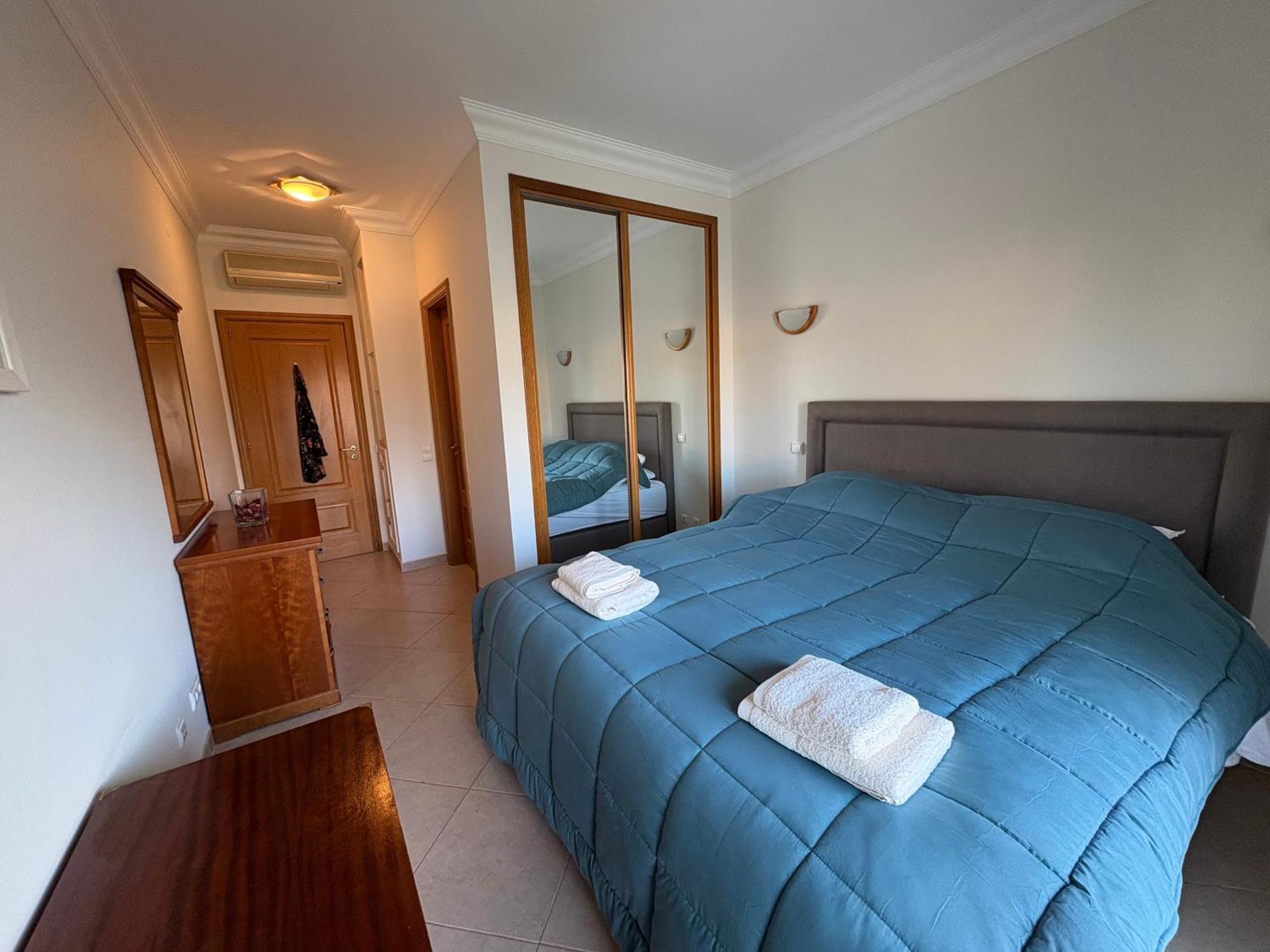 Apartment Fairviews Boavista , Boavista Golf And *
