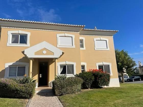 Fairviews Boavista , Boavista Golf And